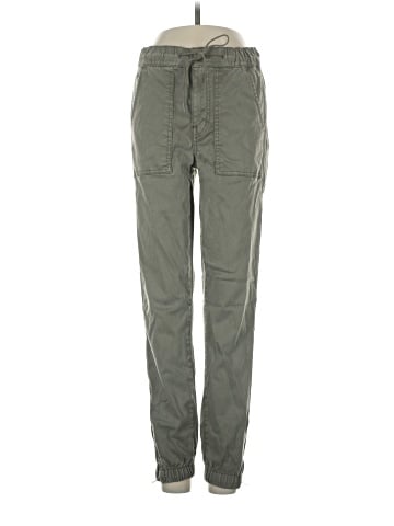 American Eagle Outfitters Casual Pants (view 1)