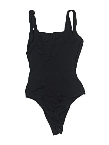 SKIMS Bodysuit (view 2)