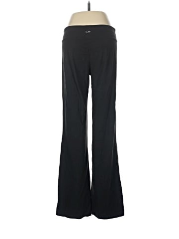 C9 By Champion Active Pants (view 2)