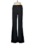 C9 By Champion Solid Black Active Pants Size M - photo 2