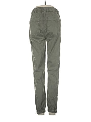 American Eagle Outfitters Casual Pants (view 2)