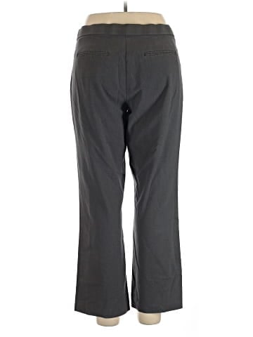 Counterparts Dress Pants (view 2)