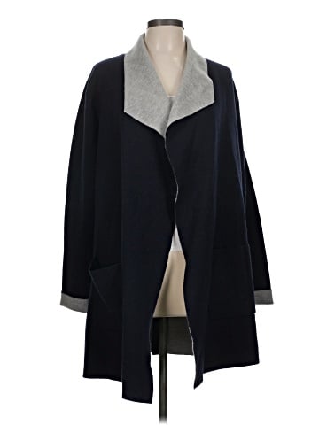 Boden Cardigan (view 1)
