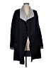 Boden Blue Cardigan Size L - photo 1