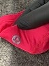 Lululemon Athletica Pink Active T-Shirt Size M (estimated) - photo 7