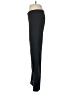 C9 By Champion Solid Black Active Pants Size M - photo 5