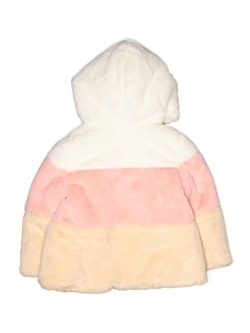 Little Me Coat (view 2)