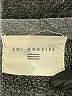 Sol Angeles Gray Sweatshirt Size XL - photo 7