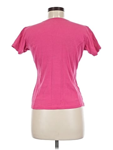 Russell Athletic Short Sleeve T-Shirt (view 2)