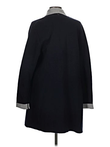 Boden Cardigan (view 2)