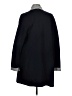 Boden Blue Cardigan Size L - photo 2
