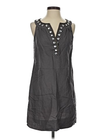 New York & Company Casual Dress (view 1)