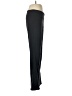 C9 By Champion Solid Black Active Pants Size M - photo 4