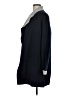 Boden Blue Cardigan Size L - photo 5