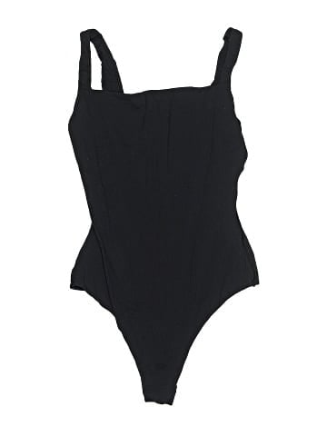 SKIMS Bodysuit (view 1)