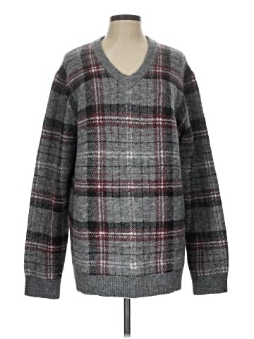 Old Navy Pullover Sweater (view 1)
