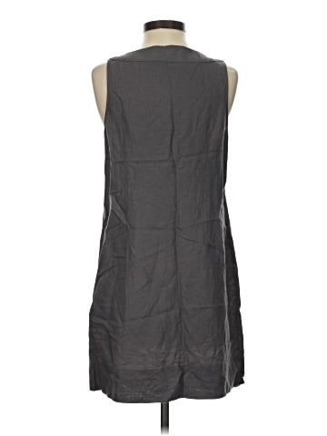 New York & Company Casual Dress (view 2)