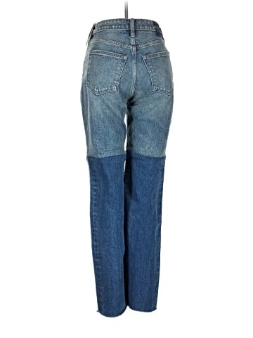 Abercrombie & Fitch Jeans (view 2)