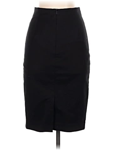 Boden Formal Skirt (view 2)