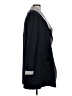 Boden Blue Cardigan Size L - photo 4