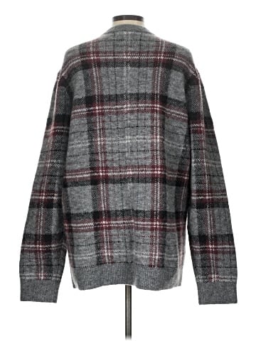 Old Navy Pullover Sweater (view 2)
