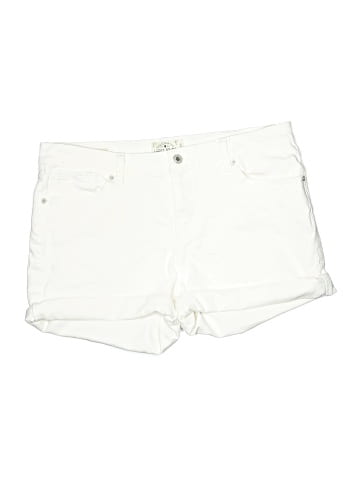 Lucky Brand Shorts (view 1)