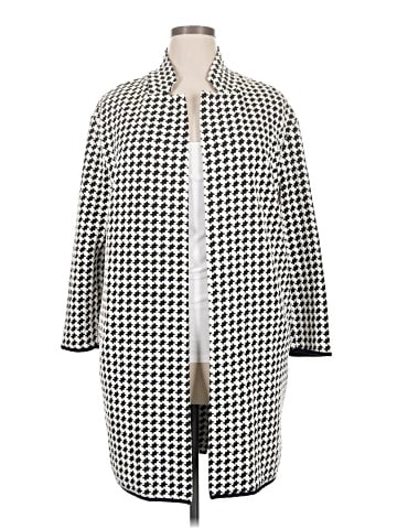 Philosophy Republic Clothing Coat (view 1)