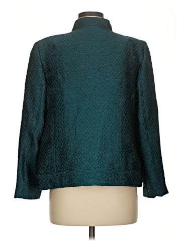 Coldwater Creek Blazer (view 2)