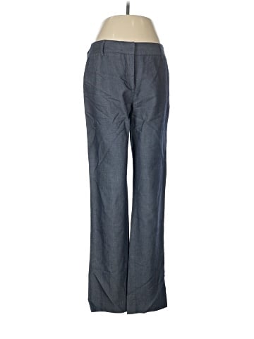 Elliott Lauren Dress Pants (view 1)