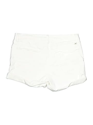 Lucky Brand Shorts (view 2)