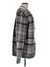 Old Navy Plaid Gray Pullover Sweater Size L (tall) - photo 4