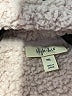Style&Co 100% Polyester Tan Turtleneck Sweater Size XL (petite) - photo 7