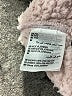 Style&Co 100% Polyester Tan Turtleneck Sweater Size XL (petite) - photo 8