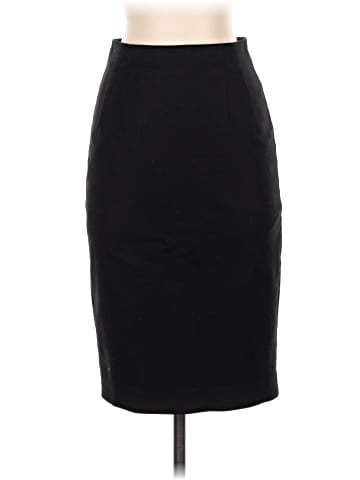 Boden Formal Skirt (view 1)