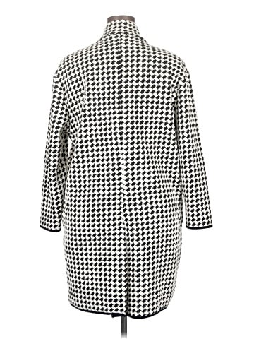 Philosophy Republic Clothing Coat (view 2)