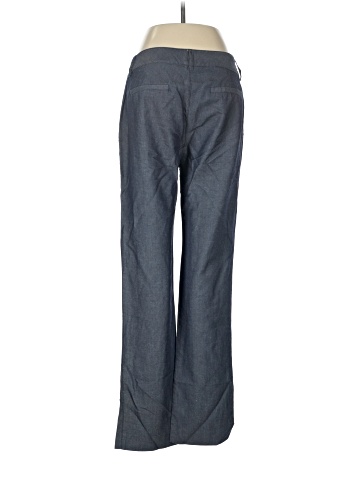Elliott Lauren Dress Pants (view 2)