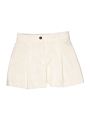 Zara Shorts (view 1)