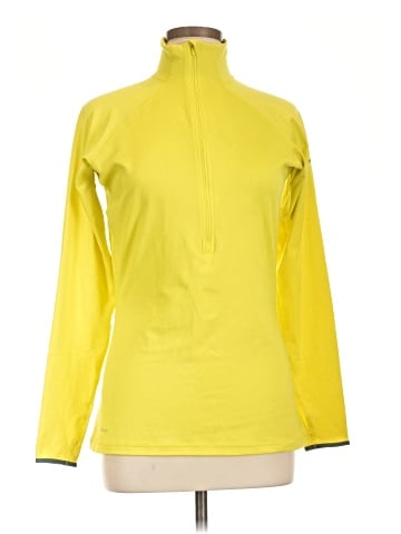 Nike Fleece (view 1)