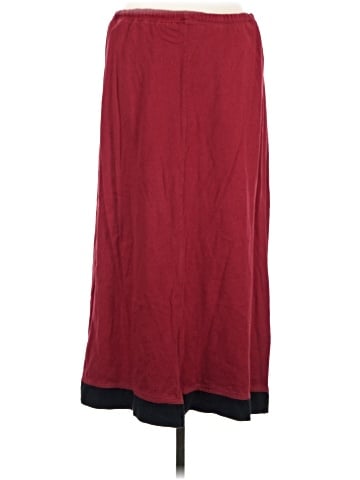 Onque Casuals Casual Skirt (view 2)
