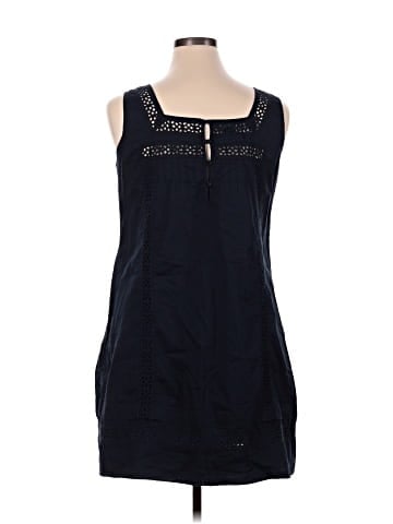 Gap Casual Dress (view 2)