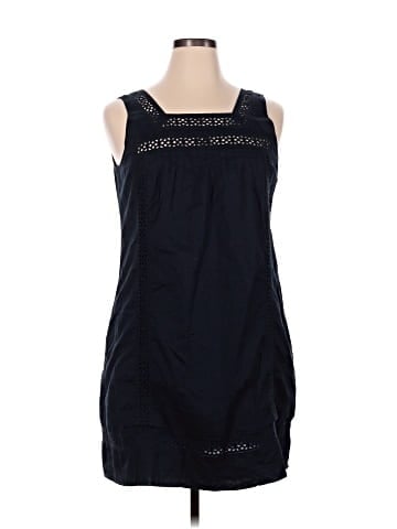 Gap Casual Dress (view 1)