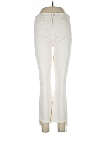 Mother Jeans (view 1)