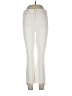Mother Ivory Jeans Size 32 waist - photo 1