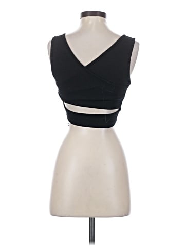 Roxy Sleeveless T-Shirt (view 2)