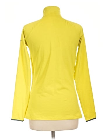 Nike Fleece (view 2)