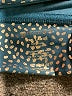 Buffbunny Collection Teal Tank Top Size XXL - photo 7