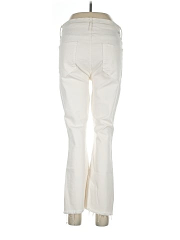 Mother Jeans (view 2)