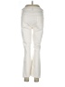 Mother Ivory Jeans Size 32 waist - photo 2