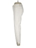Mother Ivory Jeans Size 32 waist - photo 5