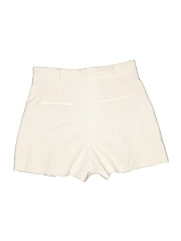 Zara Shorts (view 2)